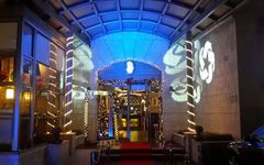 Iluminación y Pantallas Gigantes para Eventos