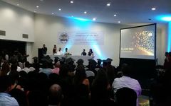 Iluminación y Pantallas Gigantes para Eventos