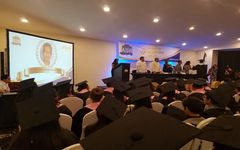 Iluminación y Pantallas Gigantes para Eventos