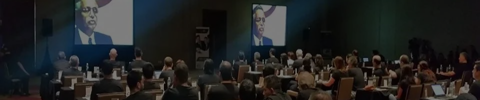empresas de luz y sonido en cancun