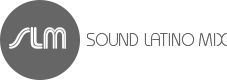 equipo de audio e iluminación en cancún