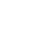Sound Latino Mix - Facebook