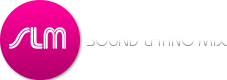 renta de audio e iluminación en cancún